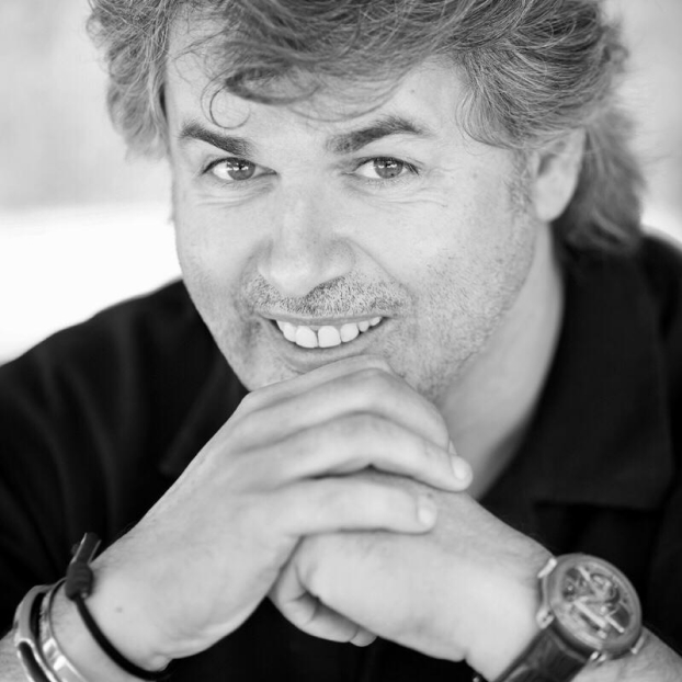 All you need to know about Franc Vila, master watchmaker Photography of Franc Vila, the best master watchmaker