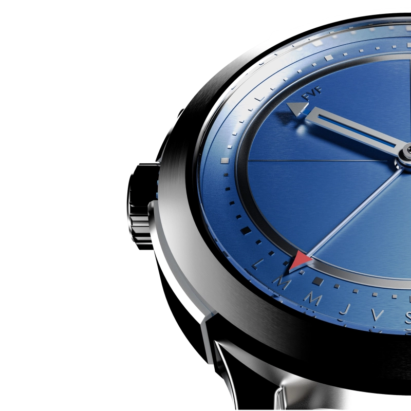 Le Concept Le Concept