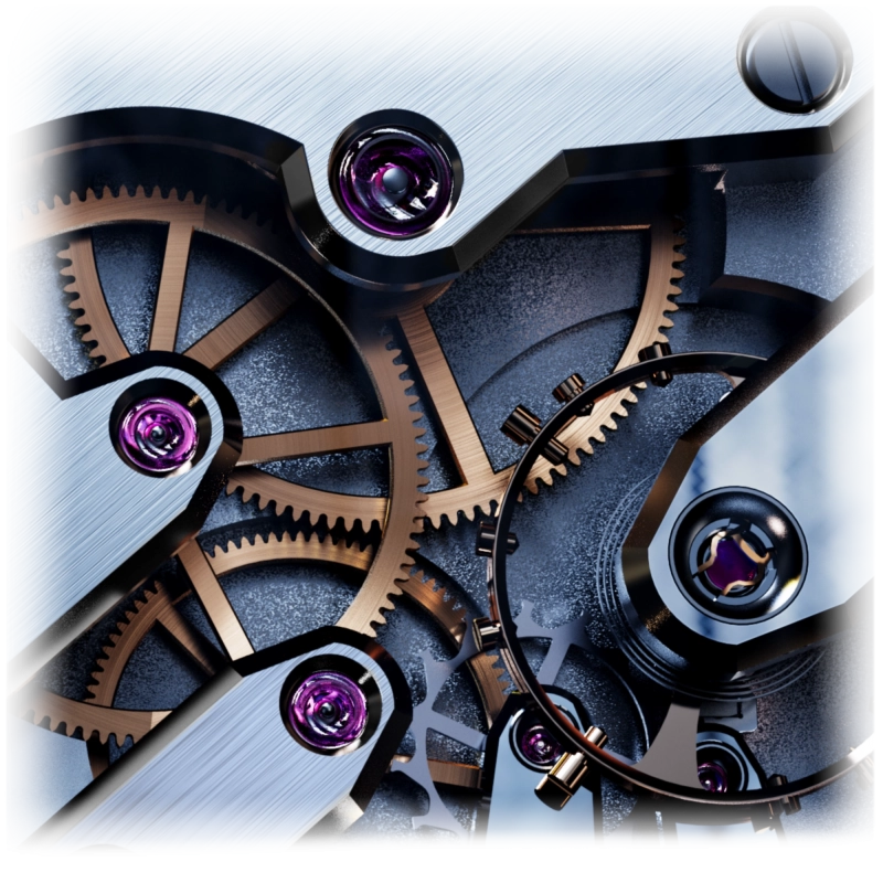 Savoir-Faire Artisanal Savoir-Faire Artisanal